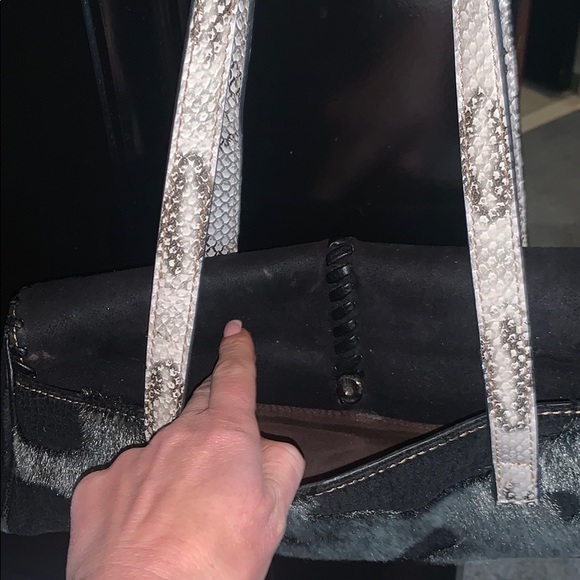 Purse - Picture 3 of 5